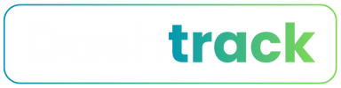 Dashtrack Logo