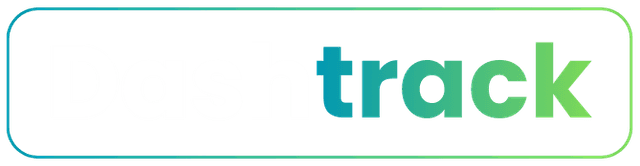 Dashtrack